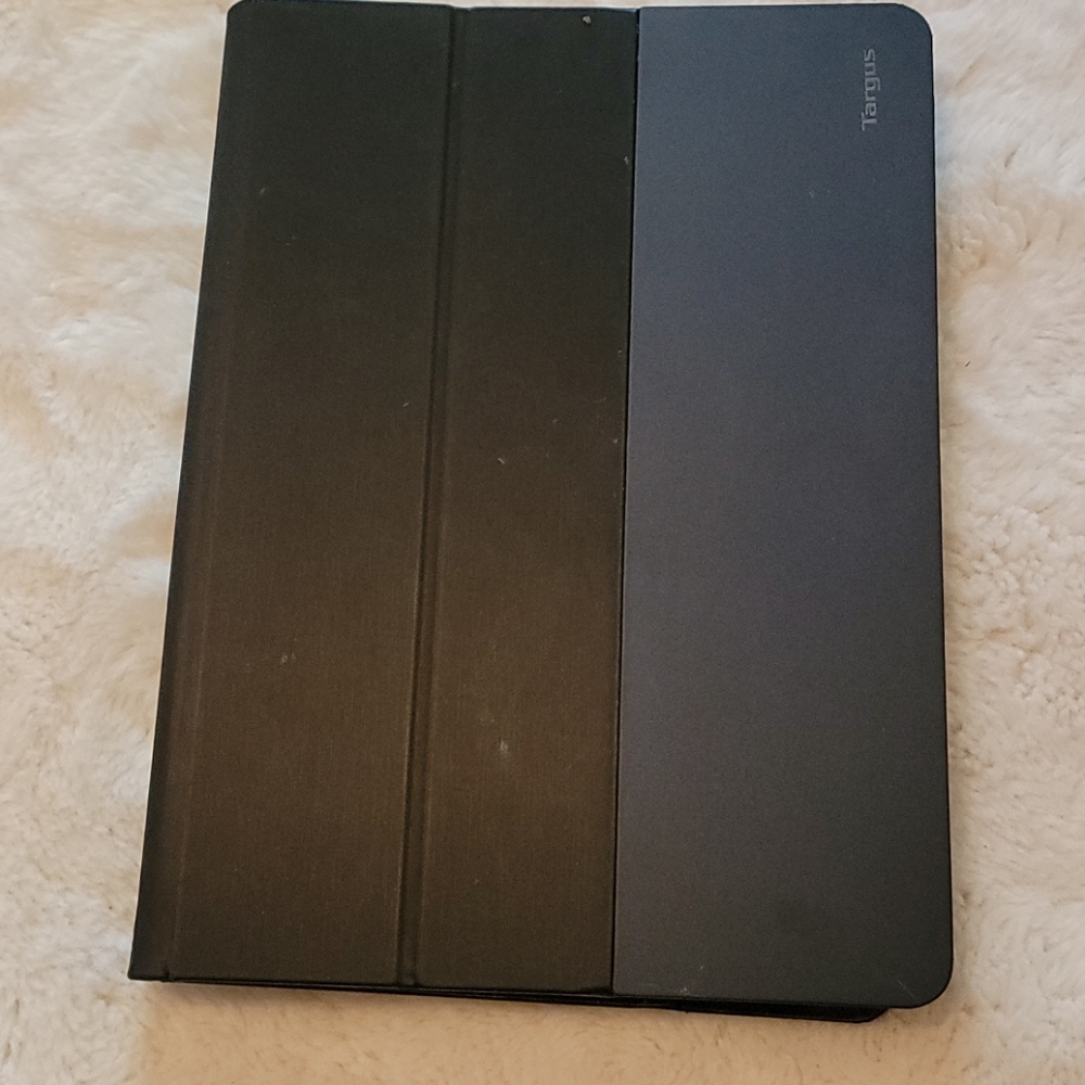 Case for Samsung Tablet S6